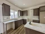 313 Rapp Road - Photo 7