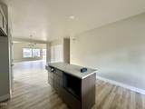313 Rapp Road - Photo 9