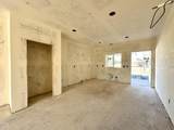 315 Rapp Road - Photo 6
