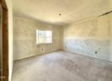 315 Rapp Road - Photo 7