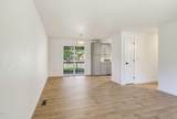 300 Shafer Lane - Photo 10
