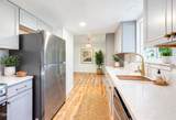 300 Shafer Lane - Photo 12