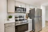 300 Shafer Lane - Photo 15