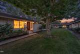 300 Shafer Lane - Photo 4