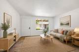 300 Shafer Lane - Photo 5