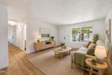 300 Shafer Lane - Photo 6
