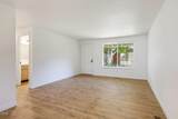 300 Shafer Lane - Photo 7