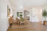 300 Shafer Lane - Photo 8