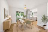 300 Shafer Lane - Photo 9