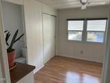 2252 Table Rock Road - Photo 15