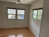 2252 Table Rock Road - Photo 16