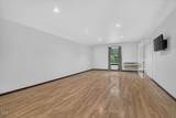 1760 Minear Road - Photo 37