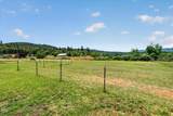 1760 Minear Road - Photo 38