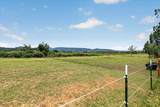 1760 Minear Road - Photo 39