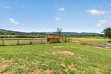 1760 Minear Road - Photo 40