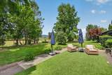 1760 Minear Road - Photo 41