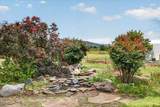 1760 Minear Road - Photo 42