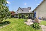 1760 Minear Road - Photo 43