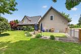 1760 Minear Road - Photo 44