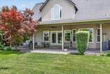 1760 Minear Road - Photo 45