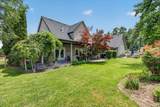 1760 Minear Road - Photo 46