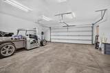 1760 Minear Road - Photo 47