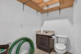 1760 Minear Road - Photo 48