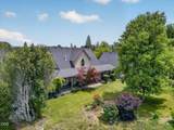 1760 Minear Road - Photo 49