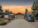 2021 41st Street - Photo 1