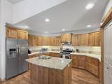 2021 41st Street - Photo 10