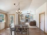 2021 41st Street - Photo 11