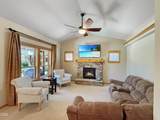 2021 41st Street - Photo 12