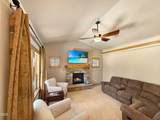 2021 41st Street - Photo 13