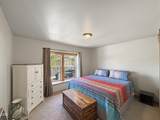 2021 41st Street - Photo 6