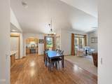 2021 41st Street - Photo 7