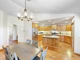 2021 41st Street - Photo 8