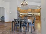 2021 41st Street - Photo 9