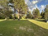 17299 White Oak Place - Photo 50