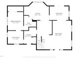 17299 White Oak Place - Photo 57