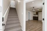 7871 Houston Loop - Photo 10