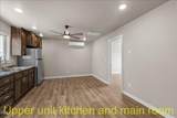 7871 Houston Loop - Photo 11