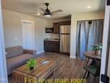 7871 Houston Loop - Photo 3