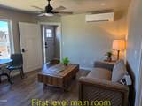 7871 Houston Loop - Photo 4