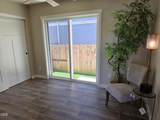 7871 Houston Loop - Photo 6