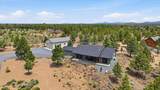17740 Ox Spur Court - Photo 42