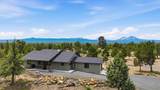 17740 Ox Spur Court - Photo 43
