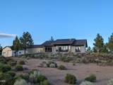 17740 Ox Spur Court - Photo 44
