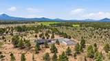 17740 Ox Spur Court - Photo 46