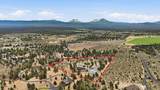 17740 Ox Spur Court - Photo 47