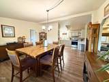 63 Rogue River Drive - Photo 10